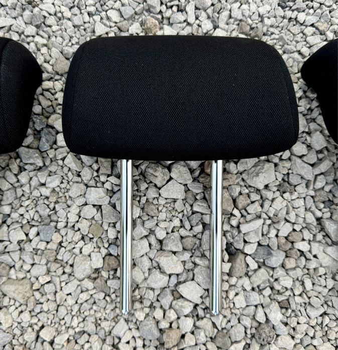 Оригинални подглавници за Kia Ceed/ Киа Сийд