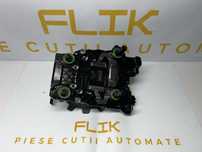 Calculator 0DE927711B cutie automată DQ381 0DE 7vit VW Audi Skoda Seat