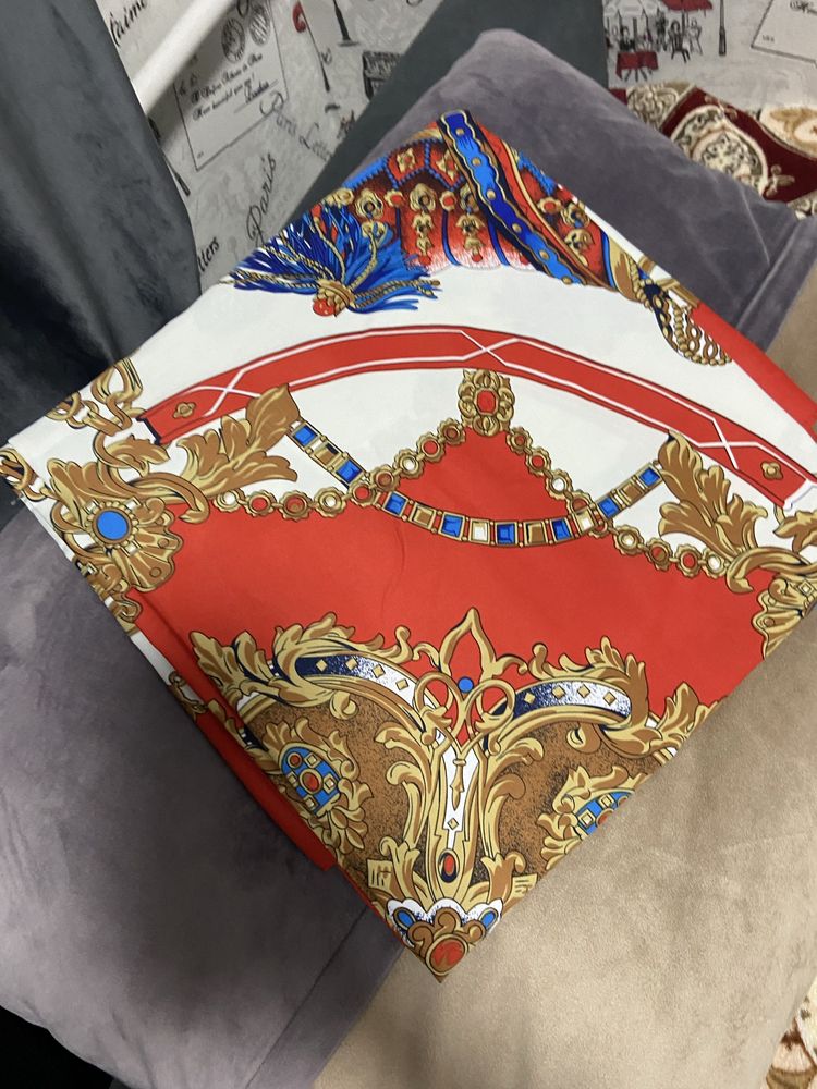 Продам вещи дешево.