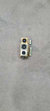 Camera originala samsung S10