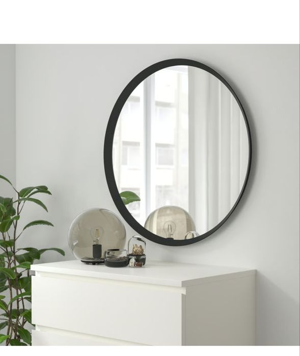 Oglinda 80 cm stare ca noua