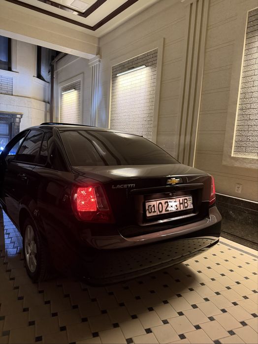 Срочно жентра автомат