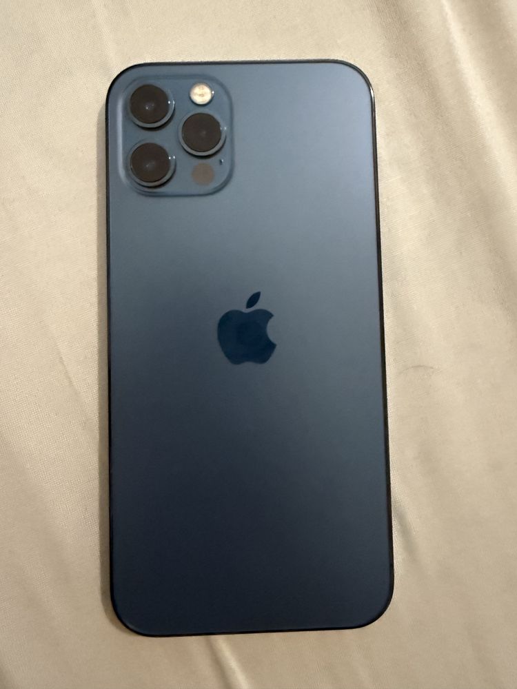 Iphone 12 pro 128GB
