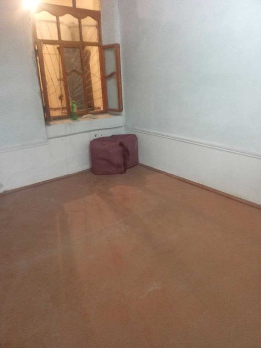 Hovli ijaraga beriladi