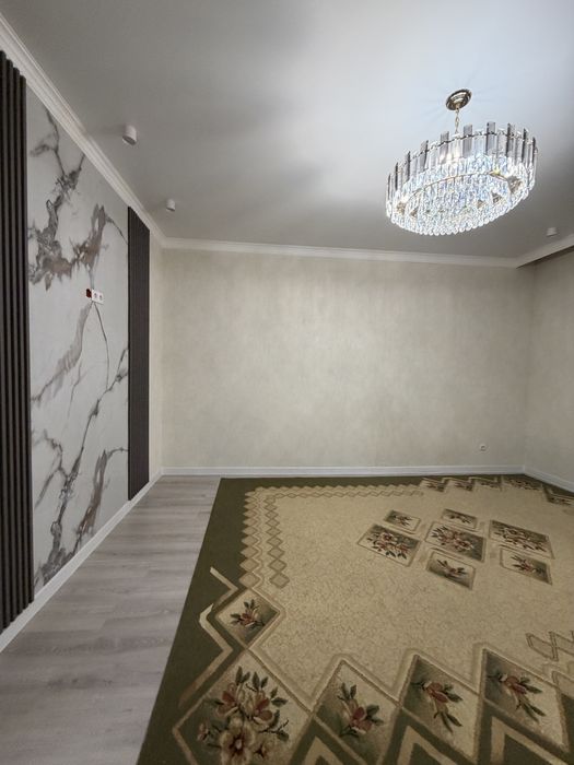 Продается дом , 2022 г , пл 122 кв.м