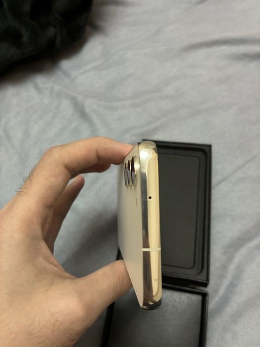 Samsung Galaxy S23