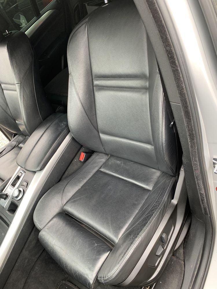 Продаваме на части бмв х5 3.0д е70 bmw x5 3.0d