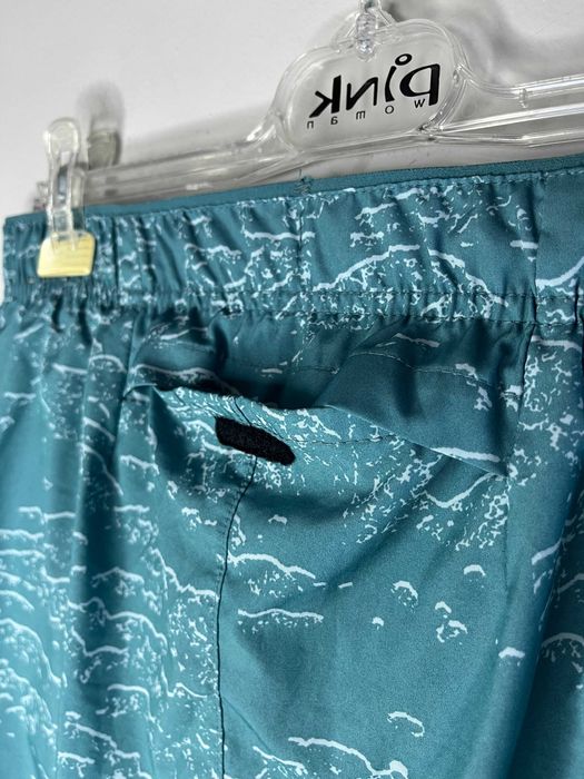 Nike Dri-Fit Run Division Challenger Shorts Мъжки Къси Панталони