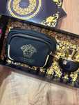 Versace Dylan Blue