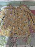 Bluza dama S de la Cropp