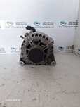 Alternator 120A Citroen C4 Cactus 1.2; 1.5 BlueHDI; 1.5; 1.5 TURBO