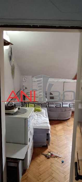 Продава се Двустаен апартамент в Варна, Централна поща - 70 кв.м за 2572 €/кв.м - Снимка #7