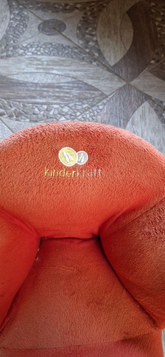 Balansoar/jucarie calarit copii