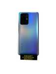 Xiaomi 11 T Pro - 256 GB / 8 RAM - Cashbook Amanet Brasov