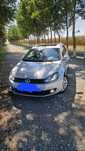 Golf 6,2011,2.0 140,full panoramic
