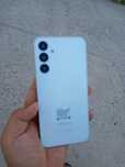 Samsung galaxy A25 5g