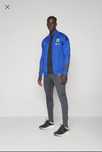 Trening Nike FC Barcelona nr xxl originali