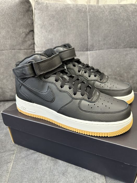 Nike Air Force 1 оригинал