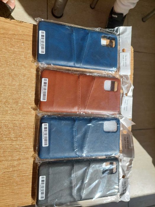 SAMSUNG A30,A31,A30/s,A50,A51,A71,A21/s,A10