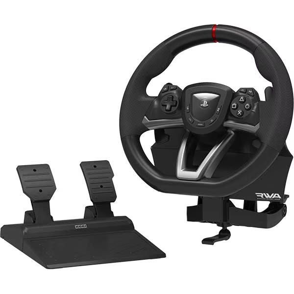 Vând volan apex hori