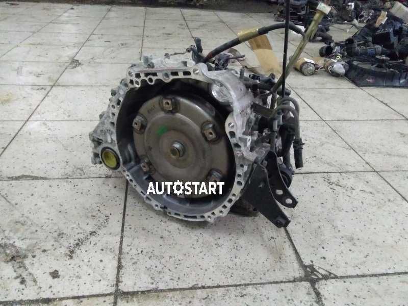 авторазбор алматы 1mz-fe 2az-fe 1az-fse k-24a TOYOTA LEXUS HONDA