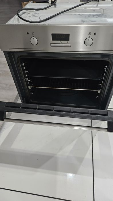 Фурна за вграждане Electrolux