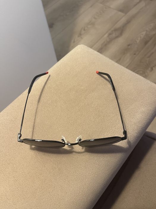 Hugo Boss HG 1183/S 807/9O