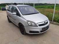 Dezmembrari Opel Zafira B 1.8 Benzina 2007