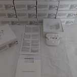 Apple Airpods Pro 2