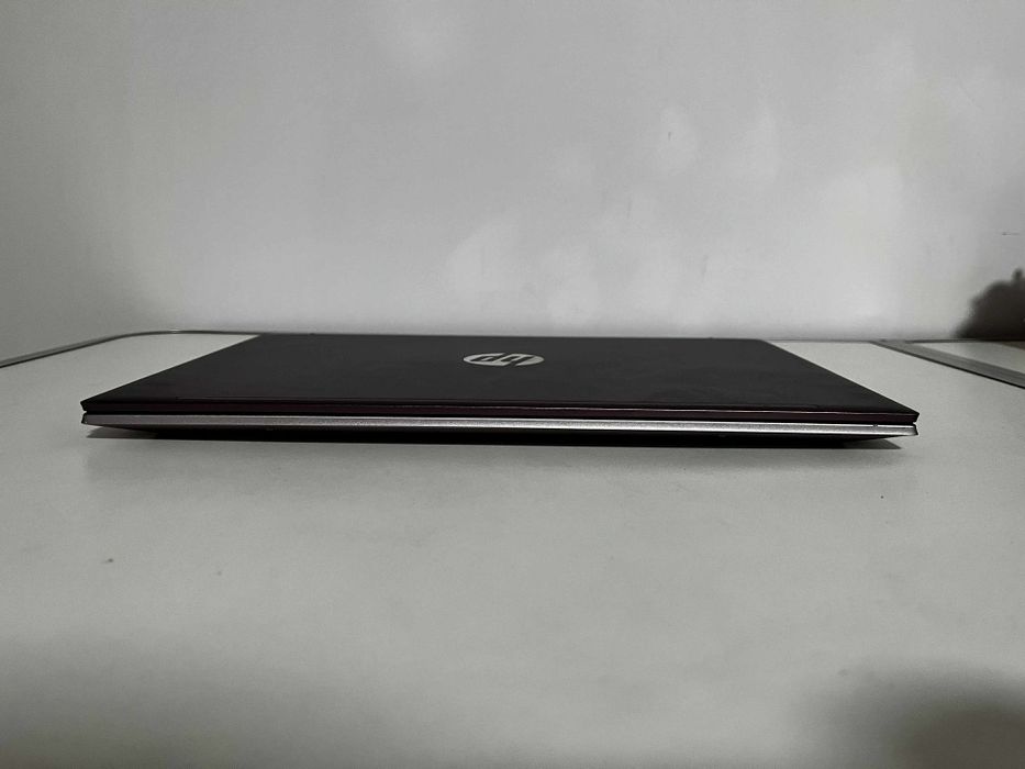 HP Pavilion Laptop 14
