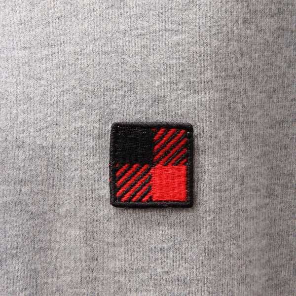 Bluza WOOLRICH, barbati, marimea M