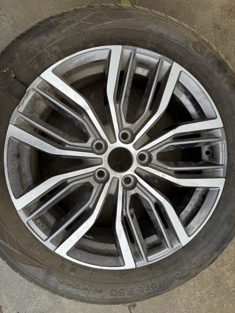 Диск от Geely Azkaraa жели азкара гели азкара джели азрака disk