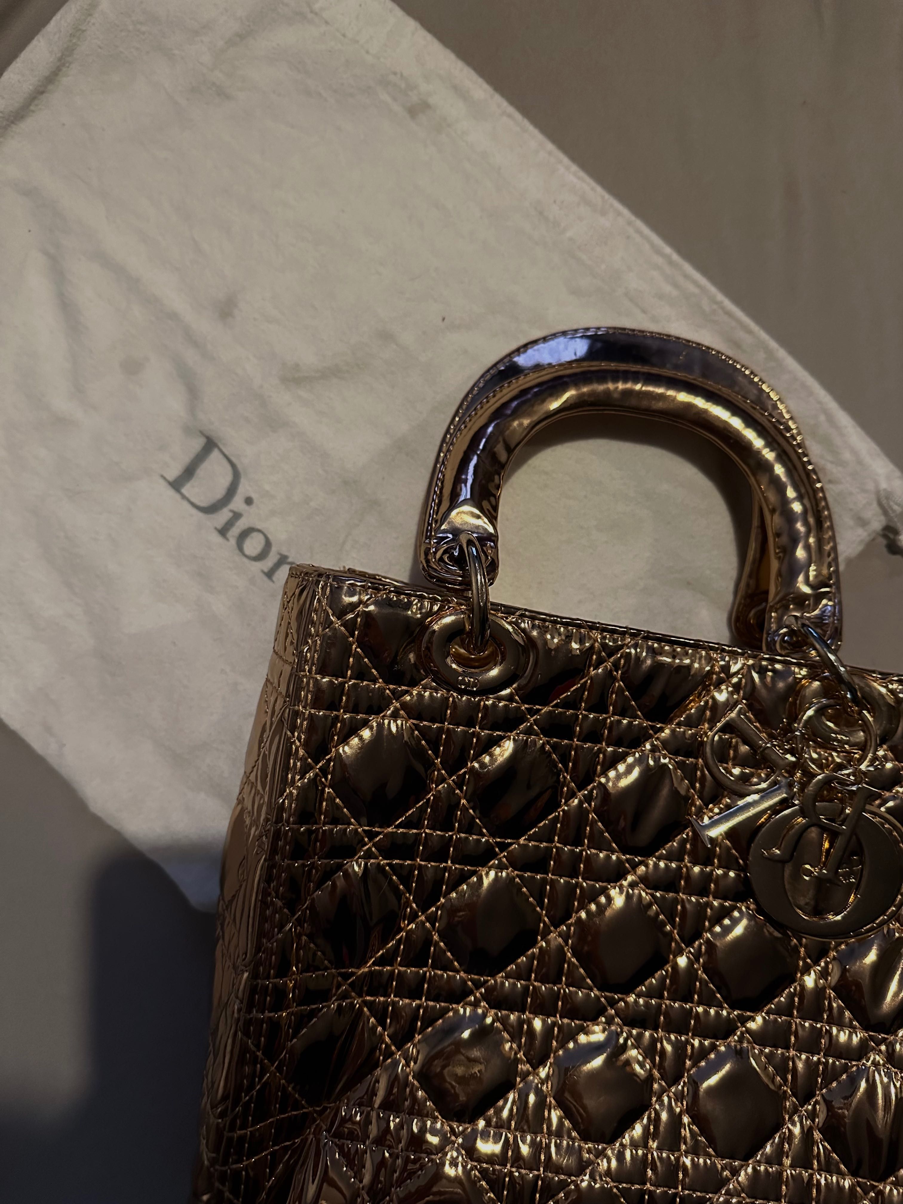 Диор Dior / accessories