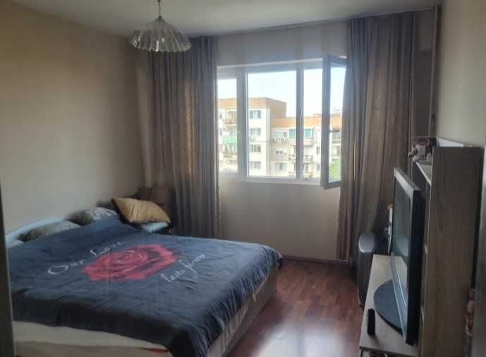 Продава се Тристаен апартамент в София, Център - 88 кв.м за 2158 €/кв.м - Снимка #3