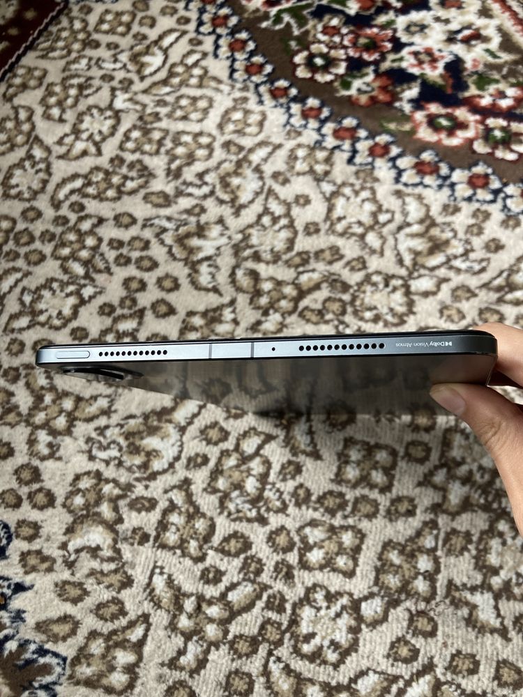 Mi Pad 5 . 6/128 gb srochna