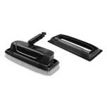 Уред за почистване на фасади и стъкла Karcher за K2 - K7