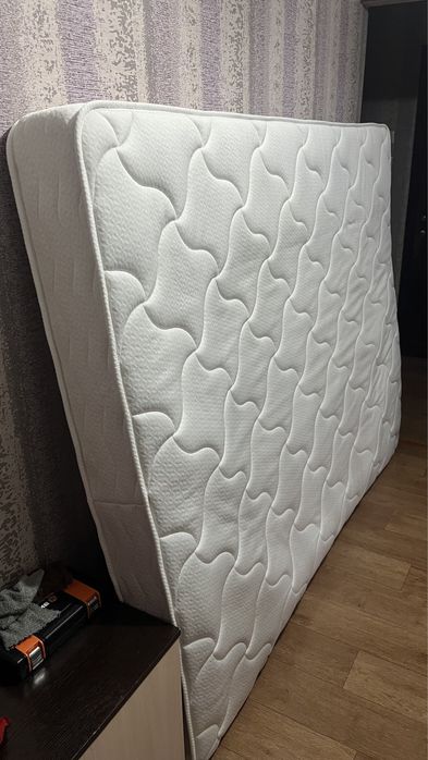 Матрас Аскона 160 на 200