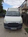Iveco Daily 2.3d
