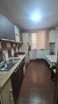 Vând apartament 2 camere bl d11 sc 3 et1 ap46 ultra central