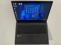 Acer Extensa 15 EX215 - 22- R59X