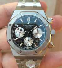 Audemars Piguet Royal Oak 41 mm