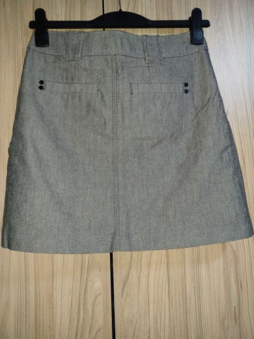 Fusta Esprit, mar.36