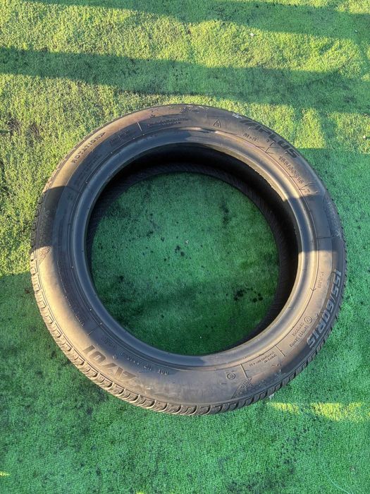 Anvelope Iarna 155/60/15 Aplus