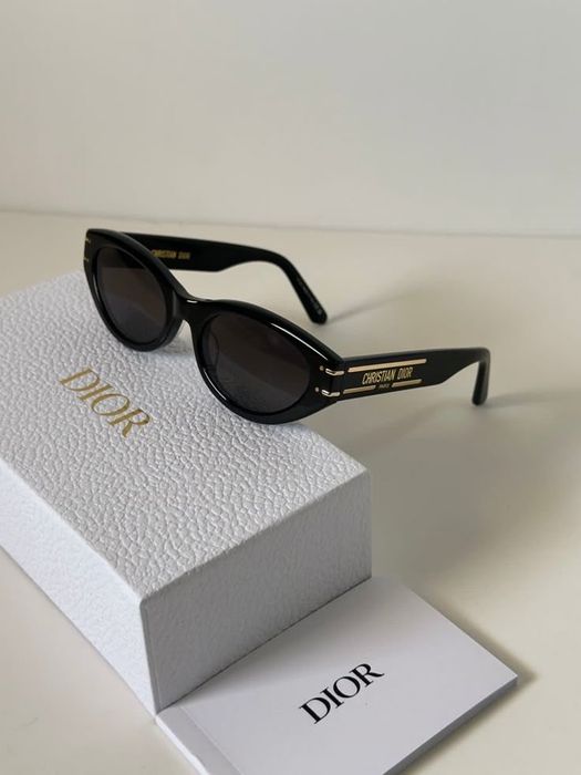 Оригинални слънчеви очила Christian Dior