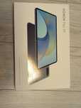 Tableta HONOR Pad X9, 10.1", 4GB RAM, 128GB, WIFI+sim, grey