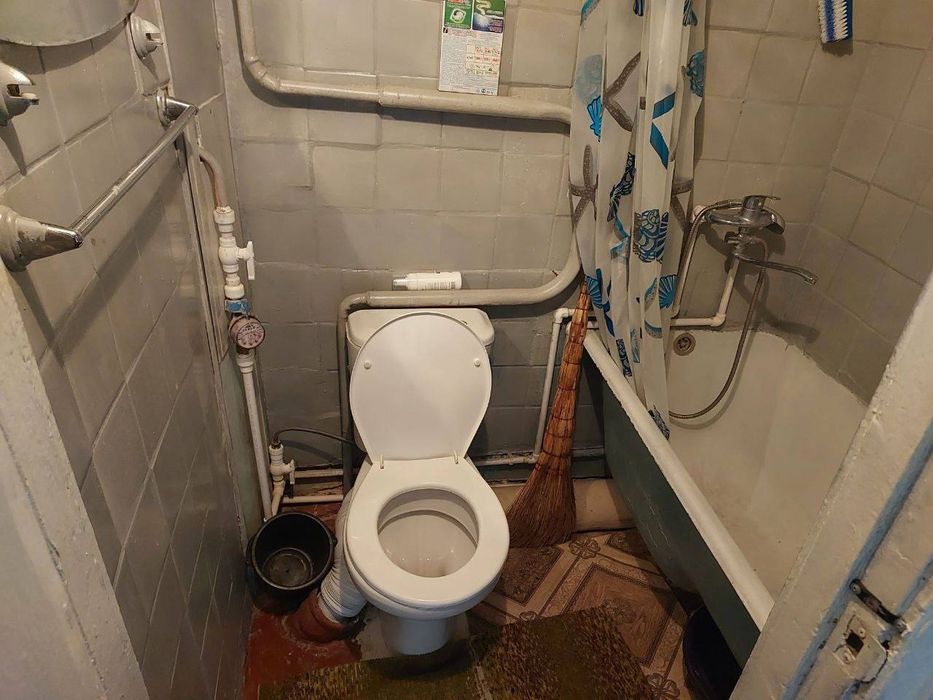 Квартира аренда 1 хона