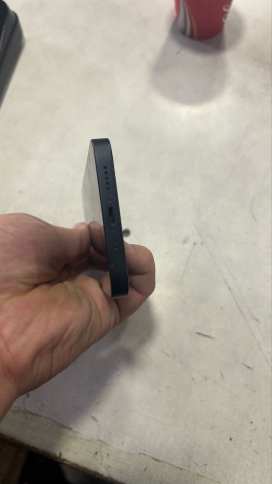 Iphon 14 idealni