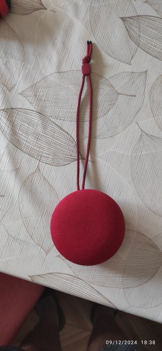 Bloothoot колонка Huawei CM51