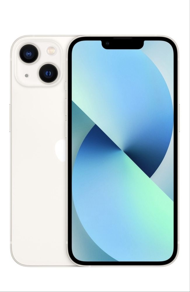 Продам Apple Iphone 13