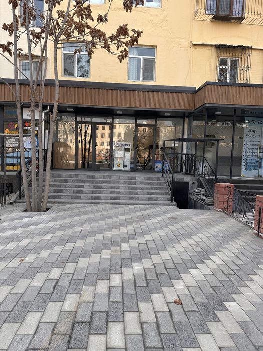 Mirzo ulug’bek tumani 15dom 45 kv